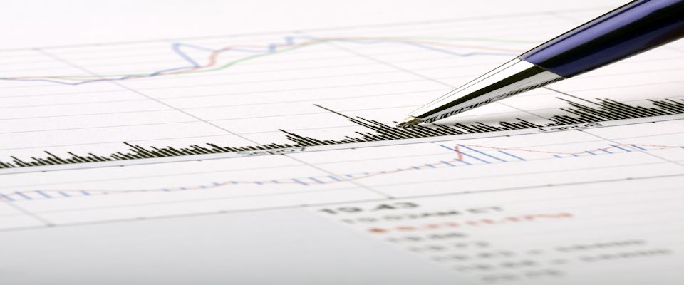 Forex open 24 7