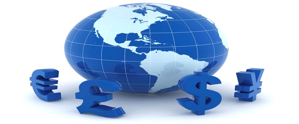 Diamond fx forex